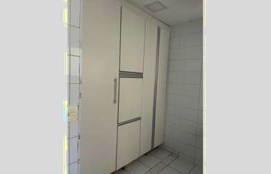 Imagem 3: Apartamento à venda no bairro Jardim Campo Grande - São Paulo/SP