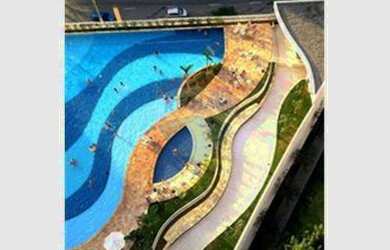 Imagem 6: Apartamento à venda no bairro Jardim Campo Grande - São Paulo/SP