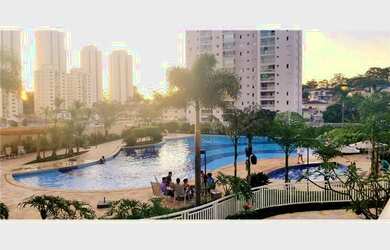 Imagem 7: Apartamento à venda no bairro Jardim Campo Grande - São Paulo/SP