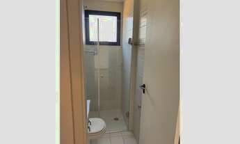 Imagem 3: Apartamento à venda no bairro Jardim Marajoara - São Paulo/SP