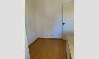 Imagem 4: Apartamento à venda no bairro Jardim Marajoara - São Paulo/SP