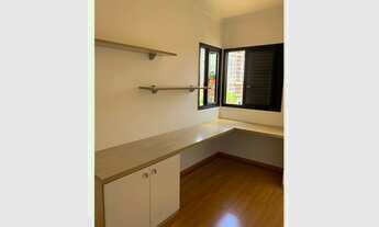 Imagem 5: Apartamento à venda no bairro Jardim Marajoara - São Paulo/SP