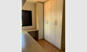 Imagem 6: Apartamento à venda no bairro Jardim Marajoara - São Paulo/SP