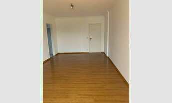 Imagem 7: Apartamento à venda no bairro Jardim Marajoara - São Paulo/SP