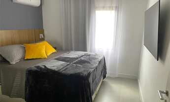 Imagem 4: Apartamento à venda no bairro Indianópolis - São Paulo/SP