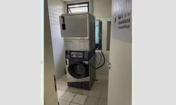 Imagem 5: Apartamento à venda no bairro Indianópolis - São Paulo/SP