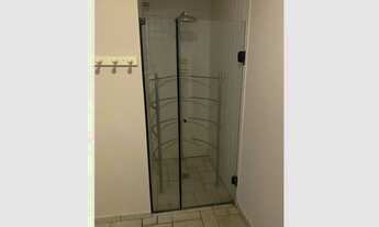 Imagem 6: Apartamento à venda no bairro Indianópolis - São Paulo/SP