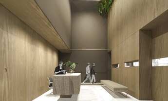 Imagem 2: VN Melo Alves - Residencial