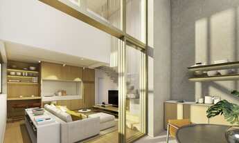 Imagem 7: VN Melo Alves - Residencial