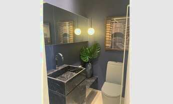 Imagem 6: Apartamento à venda no bairro Jardim das Acácias - São Paulo/SP