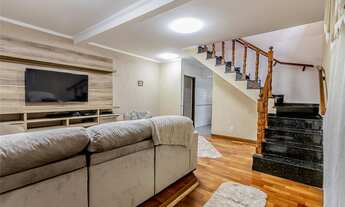 Imagem 2: Casa à venda no bairro Vila Nova Curuçá - São Paulo/SP