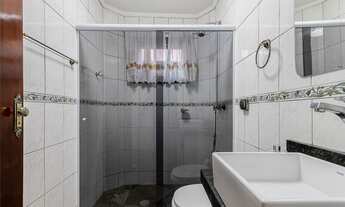 Imagem 7: Casa à venda no bairro Vila Nova Curuçá - São Paulo/SP