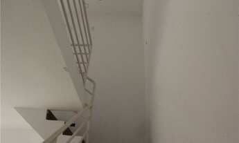 Imagem 4: Apartamento à venda no bairro Casa Branca - Santo André/SP