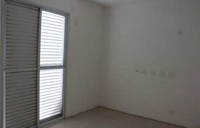 Imagem 5: Apartamento com 4 quartos, 207m², à venda em Santo André, Casa Branca