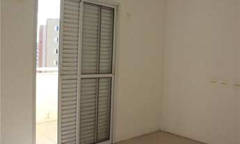 Imagem 6: Apartamento à venda no bairro Casa Branca - Santo André/SP