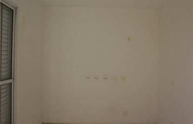 Imagem 7: Apartamento com 4 quartos, 207m², à venda em Santo André, Casa Branca