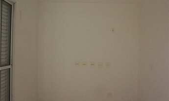 Imagem 7: Apartamento à venda no bairro Casa Branca - Santo André/SP