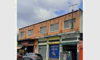 Imagem: JPC 2164 Loja 601361016-15