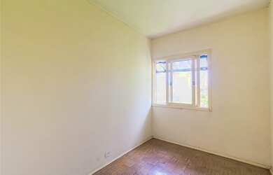 Imagem 3: Casa à venda no bairro Vila Mascote - São Paulo/SP