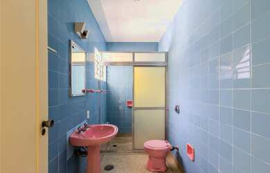 Imagem 4: Casa à venda no bairro Vila Mascote - São Paulo/SP