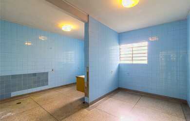 Imagem 5: Casa à venda no bairro Vila Mascote - São Paulo/SP