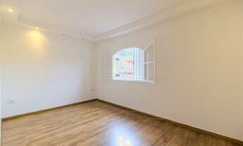 Imagem: CASA RESIDENCIAL em São Paulo - SP, Brooklin