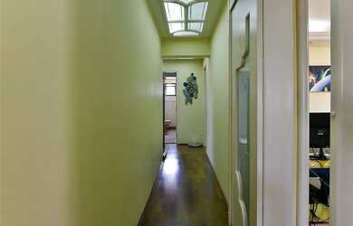 Imagem 11: Apartamento à venda no bairro Jardim Anália Franco - São Paulo/SP