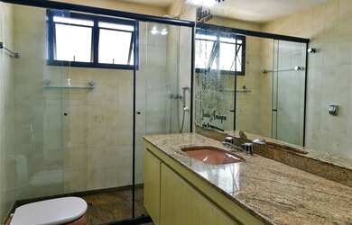 Imagem 15: Apartamento à venda no bairro Jardim Anália Franco - São Paulo/SP