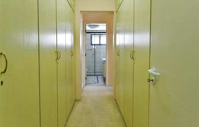 Imagem 16: Apartamento à venda no bairro Jardim Anália Franco - São Paulo/SP