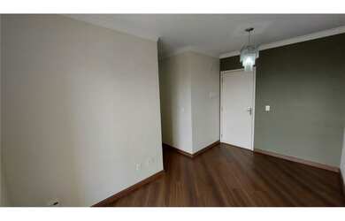 Imagem 3: Apartamento à venda no bairro Penha de França - São Paulo/SP