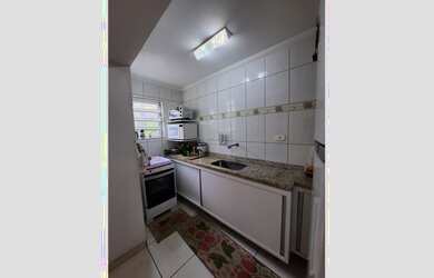 Imagem 10: Casa à venda no bairro Vila da Saúde - São Paulo/SP