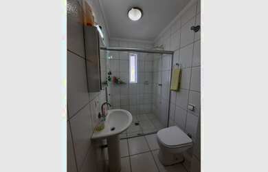 Imagem 15: Casa à venda no bairro Vila da Saúde - São Paulo/SP