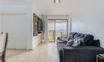 Imagem 2: Apartamento à venda no bairro Vila Prudente - São Paulo/SP