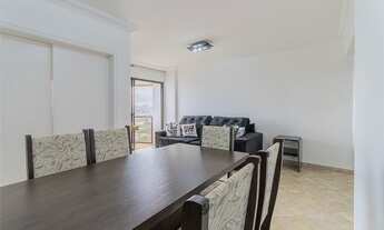 Imagem 6: Apartamento à venda no bairro Vila Prudente - São Paulo/SP