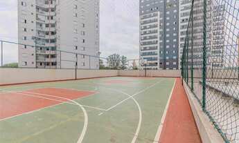 Imagem 2: Apartamento à venda no bairro Vila Prudente - São Paulo/SP