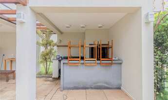 Imagem 3: Apartamento à venda no bairro Vila Prudente - São Paulo/SP