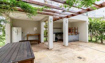 Imagem 4: Apartamento à venda no bairro Vila Prudente - São Paulo/SP