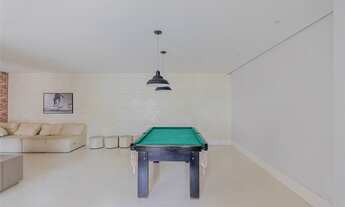 Imagem 7: Apartamento à venda no bairro Vila Prudente - São Paulo/SP