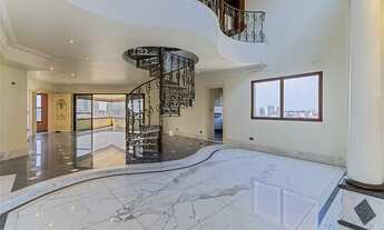 Imagem: Apartamento à venda no bairro Jardim Avelino