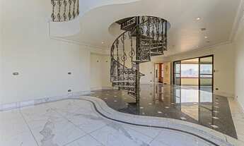 Imagem 2: Apartamento à venda no bairro Jardim Avelino - São Paulo/SP