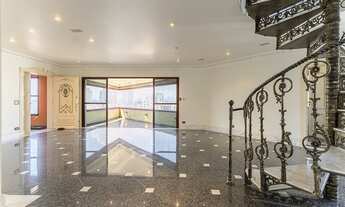 Imagem 4: Apartamento à venda no bairro Jardim Avelino - São Paulo/SP