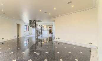 Imagem 5: Apartamento à venda no bairro Jardim Avelino - São Paulo/SP