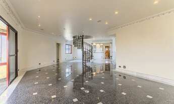 Imagem 6: Apartamento à venda no bairro Jardim Avelino - São Paulo/SP