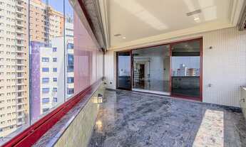 Imagem 7: Apartamento à venda no bairro Jardim Avelino - São Paulo/SP