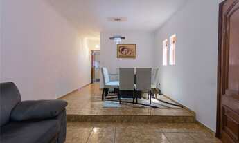 Imagem 2: Casa à venda no bairro Vila Formosa - São Paulo/SP