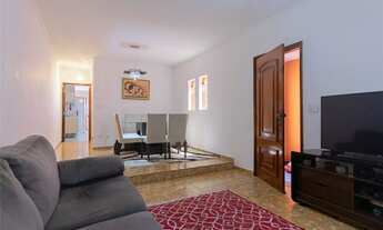 Imagem 3: Casa à venda no bairro Vila Formosa - São Paulo/SP