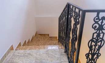 Imagem 7: Casa à venda no bairro Vila Formosa - São Paulo/SP