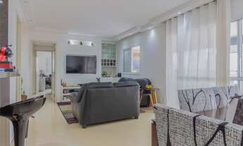 Imagem 2: Apartamento à venda no bairro Vila Carrão - São Paulo/SP