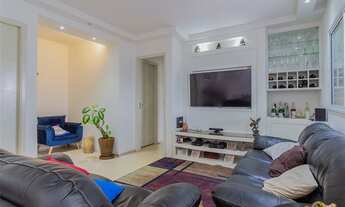 Imagem 4: Apartamento à venda no bairro Vila Carrão - São Paulo/SP