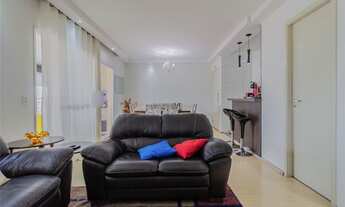 Imagem 6: Apartamento à venda no bairro Vila Carrão - São Paulo/SP